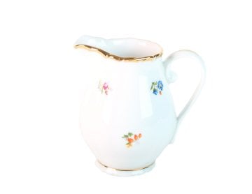 JEREMY/VERONA ÇAY SETİ