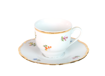 JEREMY KAHVE SETİ 6 pcs