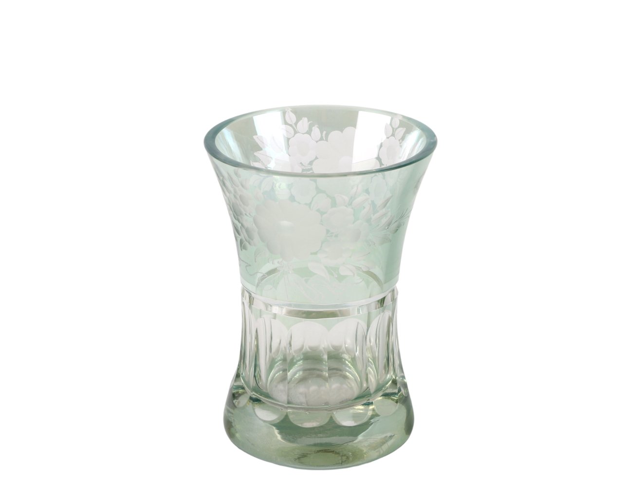 GREEN ŞİŞE