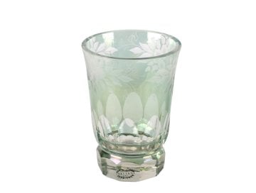 GREEN ŞİŞE