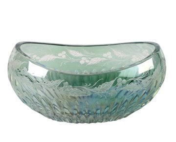 ITALIANI CRYSTAL GREEN ŞEKERLİK