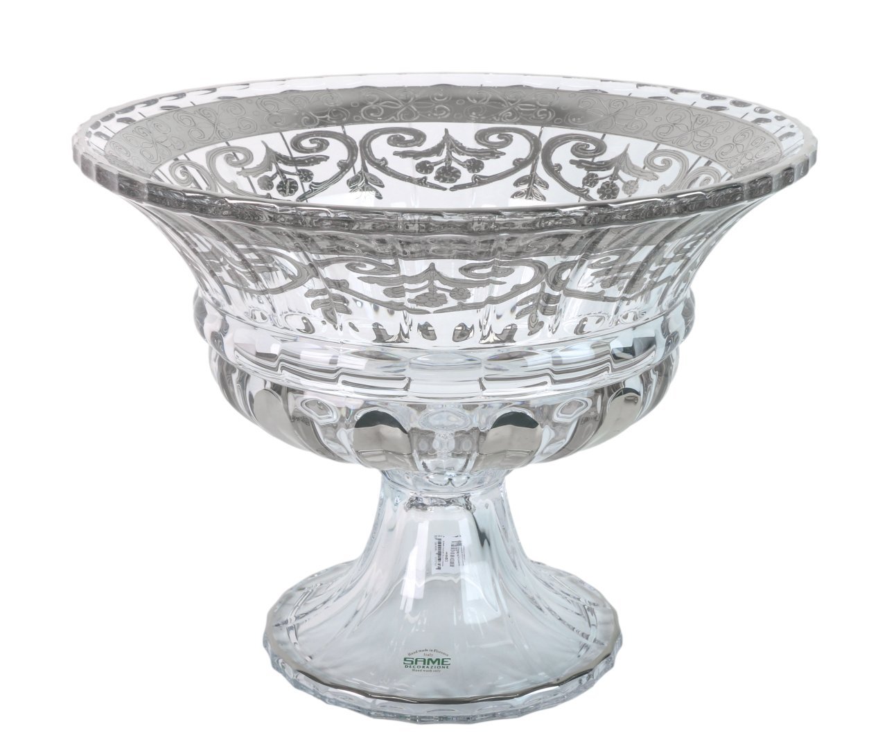 SAME CLEAR - PLATINUM MEYVELİK