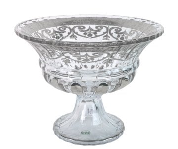 SAME CLEAR - PLATINUM MEYVELİK