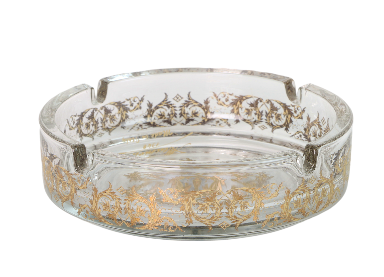 MARCELLO CLEAR KÜLLÜK