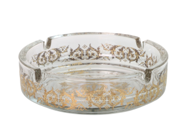 MARCELLO CLEAR KÜLLÜK