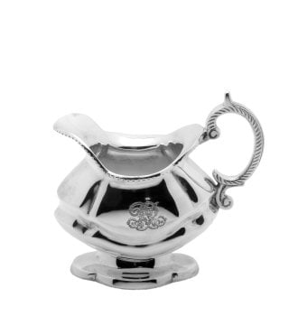 ROYAL FAMILY ÇAY SETİ