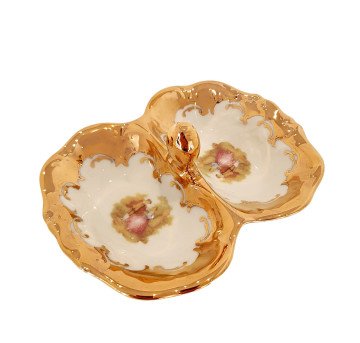 S.CLAIRY LADY LOKUMLUK