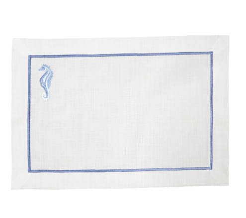 MARIN TEMALI AMERİKAN SERVİS