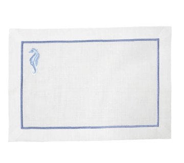 MARIN TEMALI AMERİKAN SERVİS