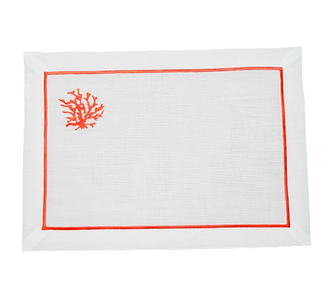 MERCAN TEMALI AMERİKAN SERVİS