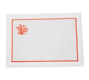 MERCAN TEMALI AMERİKAN SERVİS