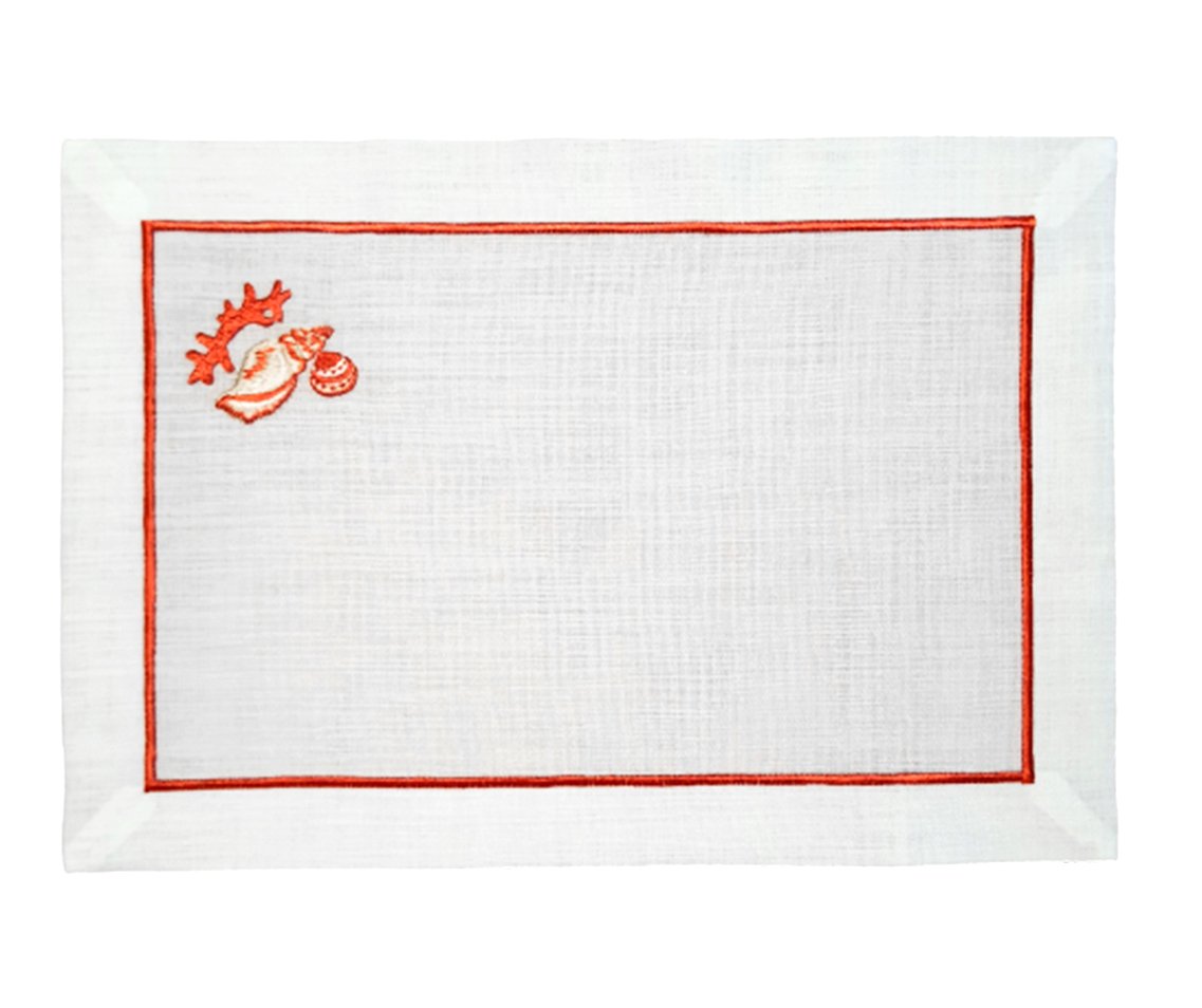 MERCAN TEMALI AMERİKAN SERVİS