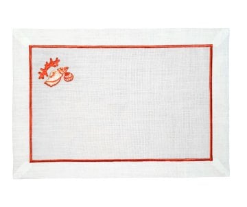 MERCAN TEMALI AMERİKAN SERVİS