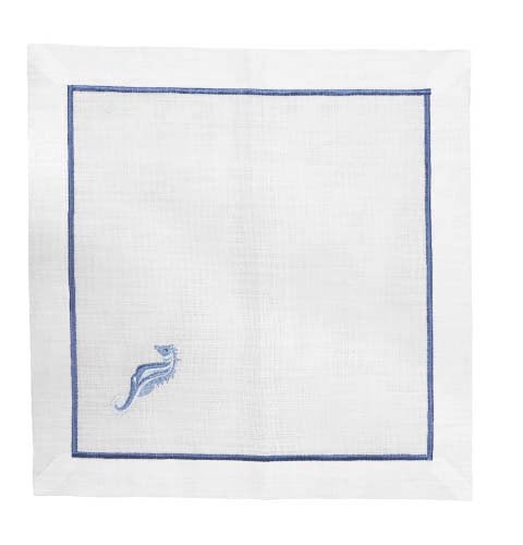 MARIN TEMALI KETEN PEÇETE