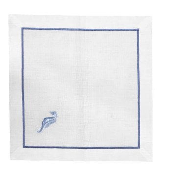 MARIN TEMALI KETEN PEÇETE