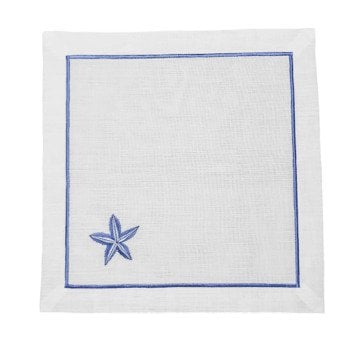 MARIN TEMALI KETEN PEÇETE