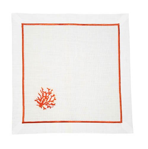 MERCAN TEMALI KETEN PEÇETE