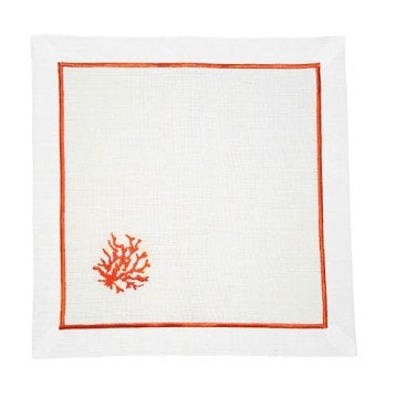 MERCAN TEMALI KETEN PEÇETE