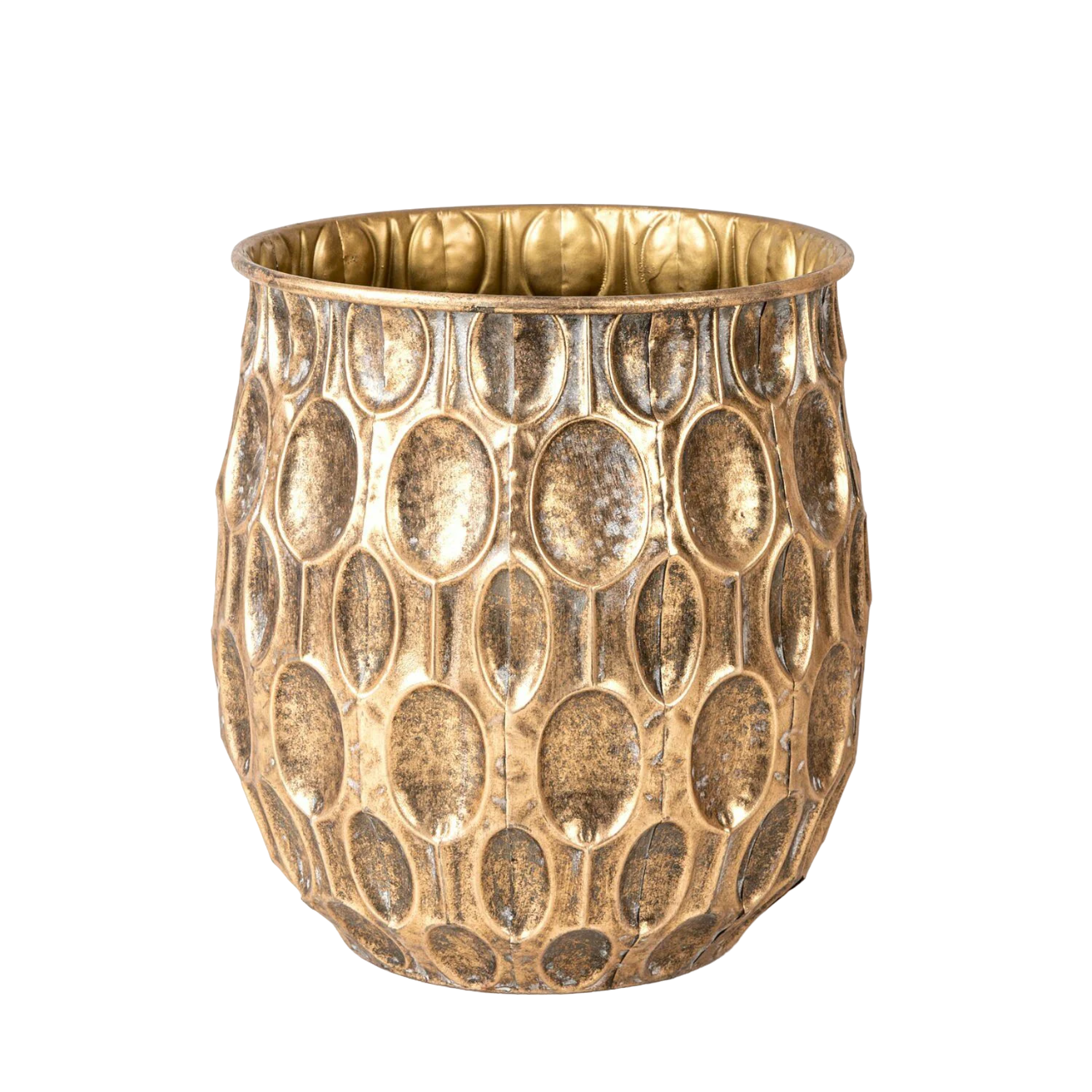 KABARTMA DESEN ÇİÇEKLİK