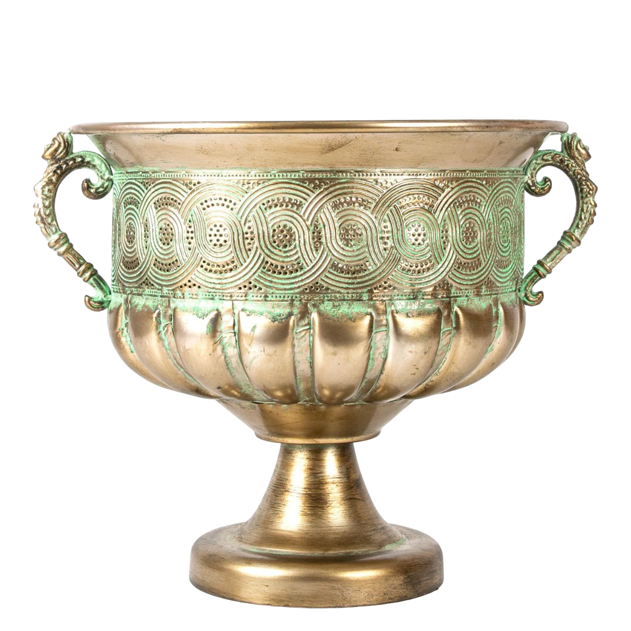 KABARTMA DESEN ÇİÇEKLİK