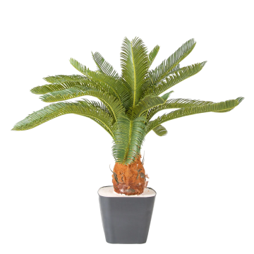 YAPAY AĞAÇ ÇİKAS 72CM