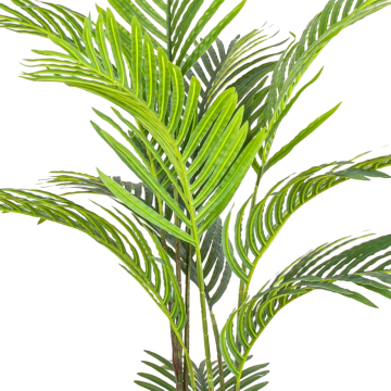YAPAY PALMİYE AĞAÇ 125CM